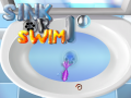 Trò chơi Sink or Swim