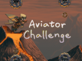 Trò chơi Aviator Challenge