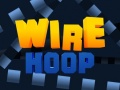 Trò chơi Wire Hoop