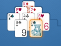Trò chơi FunGamePlay Pyramid Solitaire