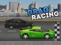 Trò chơi Drag Racing