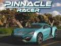 Trò chơi Pinnacle Racer