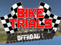 Trò chơi Bike Trials Offroad