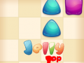 Trò chơi Jelly Pop