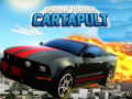 Trò chơi Burnin Rubber Cartapult