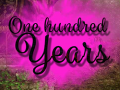 Trò chơi One hundred Years