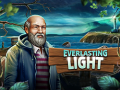 Trò chơi Everlasting Light