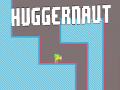 Trò chơi Huggernaut