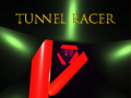 Trò chơi Tunnel Racer