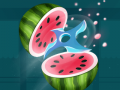 Trò chơi Fruit Master