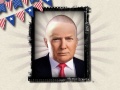 Trò chơi The President of the USA