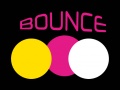 Trò chơi Bounce Balls