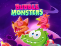 Trò chơi Bubble Monsters