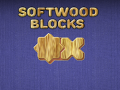 Trò chơi Softwood Blocks