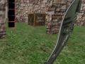 Trò chơi Multigun Arena 3D