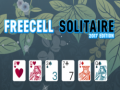 Trò chơi Freecell Solitaire 2017 Edition