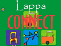 Trò chơi Lappa Connect