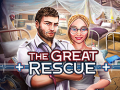 Trò chơi The Great Rescue