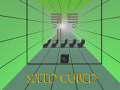 Trò chơi Speed Cubed