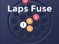 Trò chơi Laps Fuse