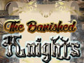 Trò chơi The Banished Knights