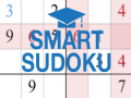 Trò chơi Smart Sudoku