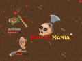 Trò chơi Brutal Mania.io