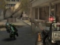 Trò chơi Bullet Force 2018