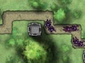 Trò chơi GemCraft Chapter One: The Forgotten 