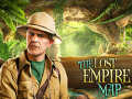 Trò chơi The Lost Empire Map