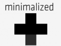 Trò chơi minimalized