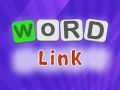Trò chơi Word Link