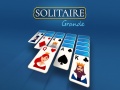 Trò chơi Solitaire Grande