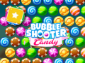 Trò chơi Bubble Shooter Candy