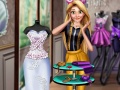 Trò chơi Princess Tailor Shop 2