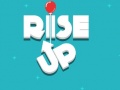 Trò chơi Rise Up
