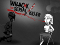 Trò chơi Whack The Serial Killer