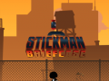 Trò chơi Stickman Briefcase