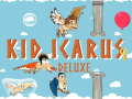 Trò chơi Kid Icarus Deluxe