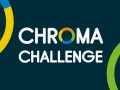 Trò chơi Chroma Challenge