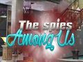 Trò chơi The Spies