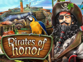 Trò chơi Pirates of Honor