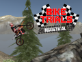 Trò chơi Bike Trials Industrial