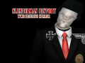 Trò chơi Slenderman History: Wwii Faceless Horror