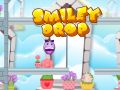 Trò chơi Smiley Drop
