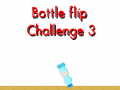 Trò chơi Bottle Flip Challenge 3