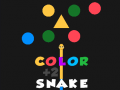 Trò chơi Color Snake