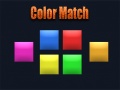 Trò chơi Color Match