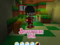 Trò chơi Adventure Box