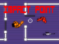 Trò chơi Impact Point
